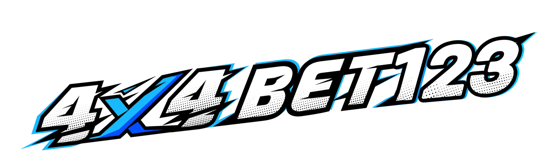 4x4bet123 เว็บพนันออนไลน์ฝาก-ถอนออโต้ระบบเสถียร 2025